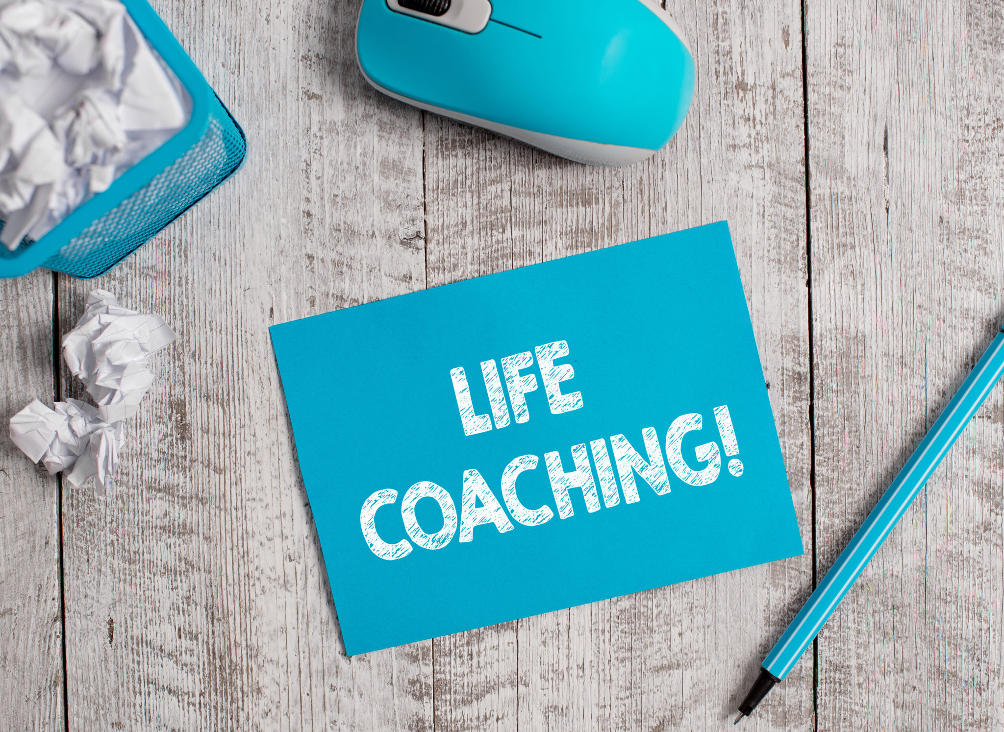 skills-of-a-life-coach-life-coaching-skills